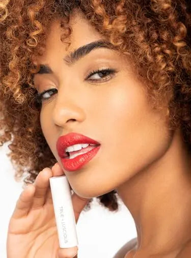 Clean Beauty