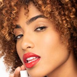 Clean Beauty
