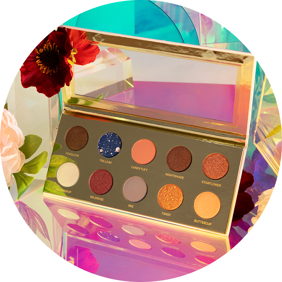 Makeup