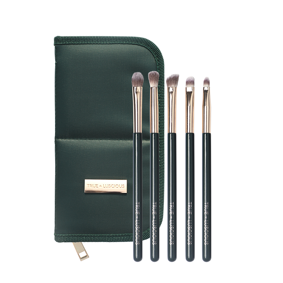 Tools & Brushes