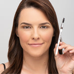 Brow Definer Pencil