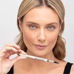 Brow Definer Pencil