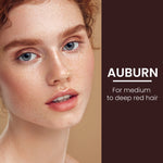 Brow Definer Pencil
