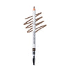 Brow Definer Pencil