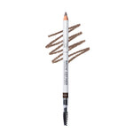 Brow Definer Pencil