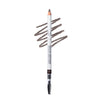 Brow Definer Pencil