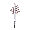 Brow Definer Pencil