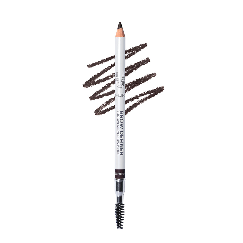 Brow Definer Pencil