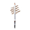 Brow Definer Pencil